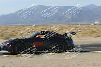 media/Mar-30-2025-Pro Autosports (Sun) [[34ff8f16e0]]/5-Green Group/Session 1 (Turn 4 Inside)/